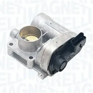 Korpus przepustnicy MAGNETI MARELLI 802001783002 Nowy