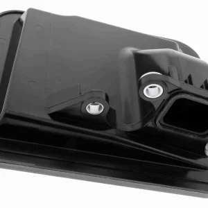 Oferta limitowana Filtr hydrauliczny, automatyczna skrzynia biegów VAICO V37-0220