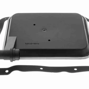 Zestaw filtra hydraulicznego, automatyczna skrzynia biegów VAICO V37-0242 Wybór klientów