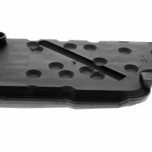 Premium Filtr hydrauliczny, automatyczna skrzynia biegów VAICO V37-0249