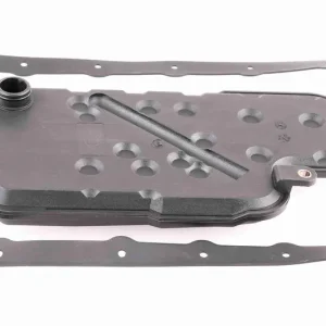 Zestaw filtra hydraulicznego, automatyczna skrzynia biegów VAICO V37-0250 Ograniczona ilość