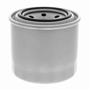 Zamów dziś Filtr hydrauliczny, automatyczna skrzynia biegów VAICO V37-0252