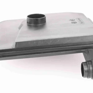 Oferta Filtr hydrauliczny, automatyczna skrzynia biegów VAICO V37-0253