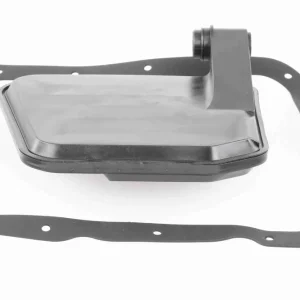 Zestaw filtra hydraulicznego, automatyczna skrzynia biegów VAICO V37-0254 Oferta limitowana