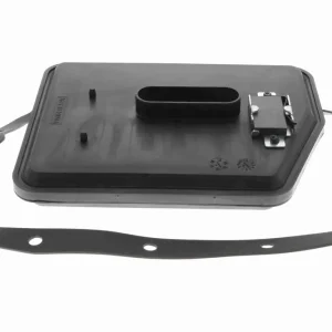 Kup online Zestaw filtra hydraulicznego, automatyczna skrzynia biegów VAICO V37-0257