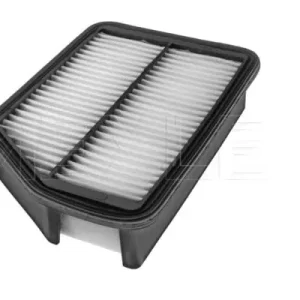 Filtr powietrza MEYLE 37-12 321 0025 Ograniczona ilość