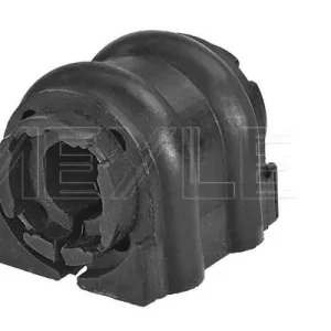 Zawieszenie, stabilizator MEYLE 37-14 615 0008 Ograniczona ilość