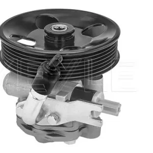 Popularny Pompa hydrauliczna, układ kierowniczy MEYLE 37-14 631 0010
