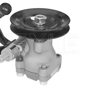Pompa hydrauliczna, układ kierowniczy MEYLE 37-14 631 0011 Ograniczona ilość