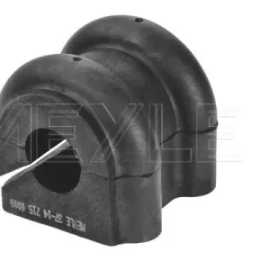 Zawieszenie, stabilizator MEYLE 37-14 715 0000 Kup teraz