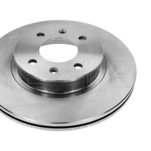 Tarcza hamulcowa MEYLE 37-15 521 0007 Darmowa dostawa