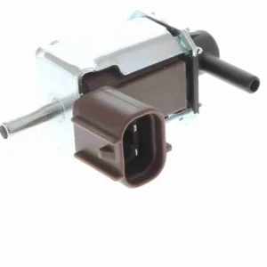 Konwerter ciśnienia VEMO V37-63-0004 Kup online
