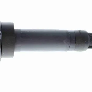 Oferta czasowa Cewka zapłonowa VEMO V37-70-0007