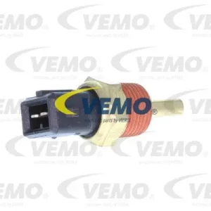 Tylko do końca tygodnia Czujnik, temperatura oleju VEMO V37-72-0001