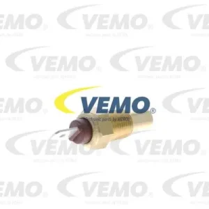 Czujnik, temperatura płynu chłodzącego VEMO V37-72-0002 Ostatnie sztuki