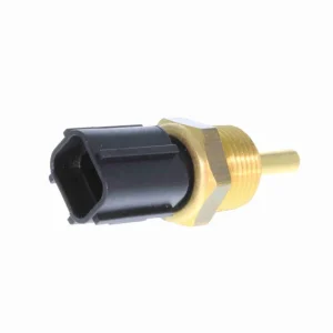 Kup online Czujnik, temperatura płynu chłodzącego VEMO V37-72-0004