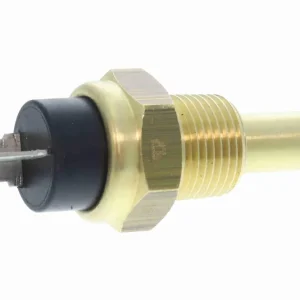 Czujnik, temperatura płynu chłodzącego VEMO V37-72-0005 Nowość