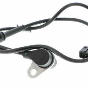 Oferta limitowana Czujnik, prędkość obrotowa koła VEMO V37-72-0032