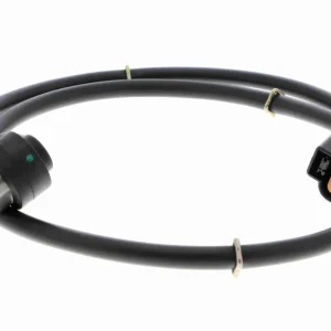 Czujnik, prędkość obrotowa koła VEMO V37-72-0043 Oferta