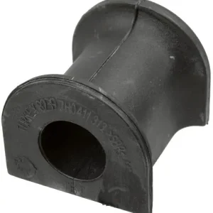 Zawieszenie, stabilizator LEMFÖRDER 37001 01 Wysoka jakość