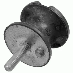 Zawieszenie, automatyczna skrzynia biegów LEMFÖRDER 37002 01 Sprawdź teraz