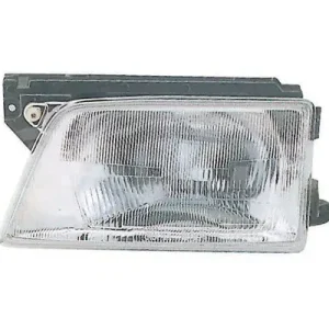 Okazja Reflektor ALKAR 3701423