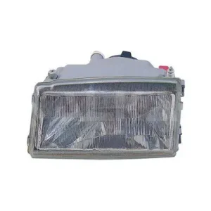 Reflektor ALKAR 3701491 Zamów dziś