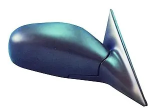 Lusterko zewnętrzne ABAKUS 3701M02 Bezpieczne zakupy