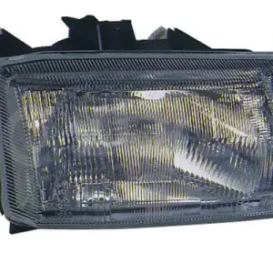 Sprawdź teraz Reflektor ALKAR 3702064