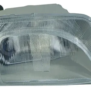 Kup teraz Reflektor ALKAR 3702155