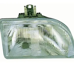 Wysoka jakość Reflektor ALKAR 3702383