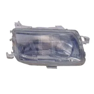 Reflektor ALKAR 3702436 Nowy