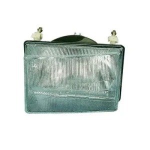 Reflektor ALKAR 3702490 Oferta limitowana