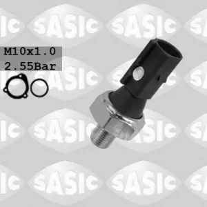 Włącznik ciśnieniowy oleju SASIC 3706002 Ograniczona ilość