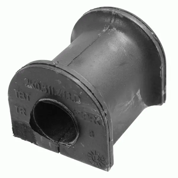 Zawieszenie, stabilizator LEMFÖRDER 37067 01 Tani