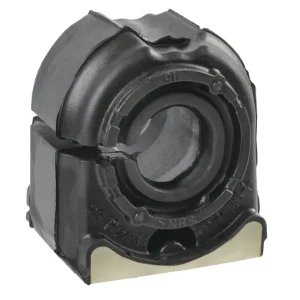 Bezpieczne zakupy Zawieszenie, stabilizator LEMFÖRDER 37070 01