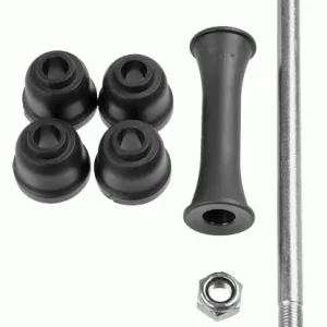 Zamów dziś Drążek / wspornik, stabilizator LEMFÖRDER 37074 01