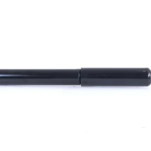 Oferta czasowa Amortyzator MONROE 37081