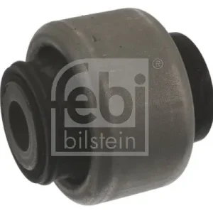 Zniżka Łożyskowanie, wahacz FEBI BILSTEIN 37095