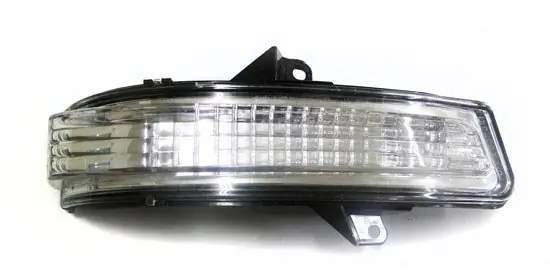 Lampa kierunkowskazu ABAKUS 3712S02 Wyjątkowa oferta