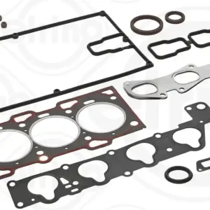 Zestaw uszczelek, głowica cylindrów ELRING 372.500 Oferta czasowa
