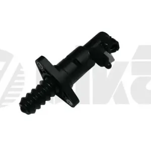 Siłownik, sprzęgło VIKA 37210016201 Niska cena