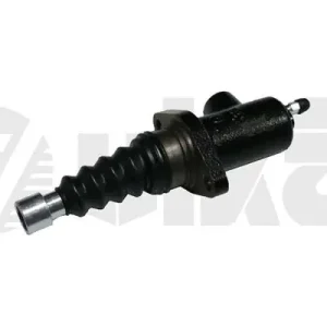 Siłownik, sprzęgło VIKA 37210016301 Ekspresowa dostawa