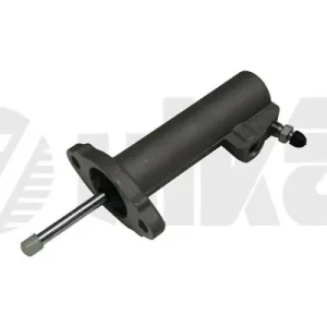 Siłownik, sprzęgło VIKA 37210016601 Kup online