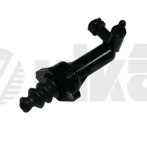 Siłownik, sprzęgło VIKA 37210017101 Zniżka
