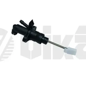 Pompa sprzęgła VIKA 37210017301 Ograniczona ilość