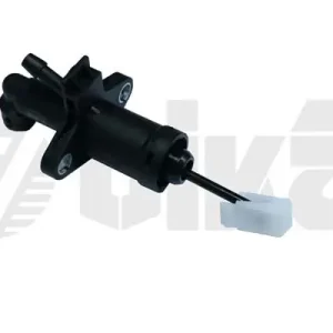 Ograniczona ilość Pompa sprzęgła VIKA 37210018101