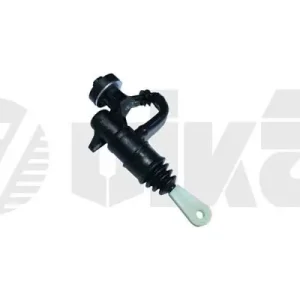 Łatwy zwrot Pompa sprzęgła VIKA 37210018401