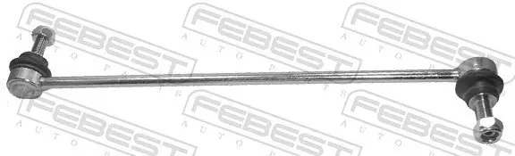 Drążek / wspornik, stabilizator FEBEST 3723-454F Rabat