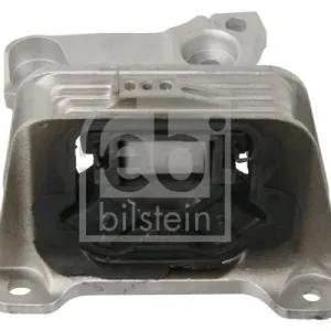 Zniżka Łożyskowanie silnika FEBI BILSTEIN 37289